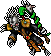 Lich