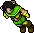 Archer